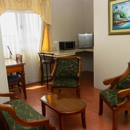 Grand Hotel Americano ماتشالا المظهر الخارجي الصورة