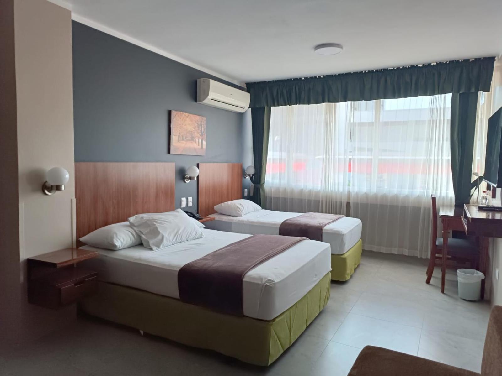 Grand Hotel Americano ماتشالا المظهر الخارجي الصورة